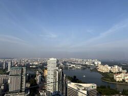 Duo Residences (D7), Apartment #478596531